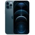 Apple iPhone 12 Pro Max 256GB (Голубой)