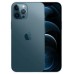 Apple iPhone 12 Pro Max 128GB (Голубой)