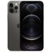 Apple iPhone 12 Pro Max 512GB (Серый)
