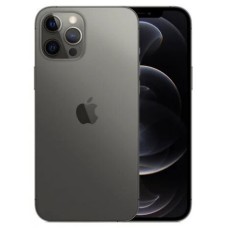Apple iPhone 12 Pro Max 256GB (Серый)