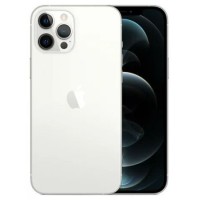 Apple iPhone 12 Pro Max 128GB (Белый)