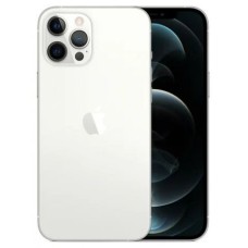 Apple iPhone 12 Pro Max 512GB (Белый)