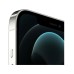 Apple iPhone 12 Pro Max 256GB (Белый)