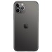 Смартфон Apple iPhone 11 Pro 64GB (Серый космос)