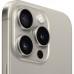 Apple iPhone 15 Pro Max 1 ТБ, серый