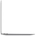 Ноутбук Apple MacBook Air 13 Late 2020 MGN73 (Apple M1/13.3