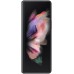 Смартфон Samsung Galaxy Z Fold3 12/512GB, черный
