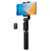 Монопод для селфи HUAWEI Tripod Selfie Stick Pro CF15 black