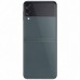 Смартфон Samsung Galaxy Z Flip3 F710 8/256 ГБ, зеленый