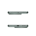 Смартфон OnePlus 11 16/256 ГБ, зеленый