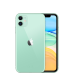 Смартфон Apple iPhone 11 64GB (Зеленый)