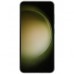 Смартфон Samsung Galaxy S23 8/128Gb, зеленый