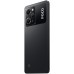 Смартфон Xiaomi POCO X5 Pro 5G 8/256 Гб, черный
