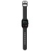 Смарт-часы Amazfit GTS 4 mini (A2176), Midnight Black