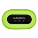 Передатчик пульса Garmin HRM-PRO, зелeный