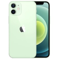 Смартфон Apple iPhone 12 mini 128GB (Зеленый)