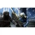 Игра для PS5 игра Sony God of War: Ragnarok (полностью на русском)