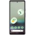 Смартфон Google Pixel 6a 6/128 ГБ, белый