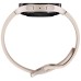 Часы Samsung Galaxy Watch 5 40mm (SM-R900) (розовое-золото)