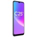 Смартфон realme C25S 4/64 ГБ, water gray (серый)