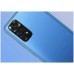 Смартфон Xiaomi Redmi Note 11S 8/128 Гб, синие сумерки
