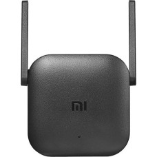 Усилитель сигнала Xiaomi Mi Wi-Fi Range Extender Pro, Black