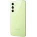 Смартфон Samsung Galaxy A54 6/128 Гб, зеленый лайм