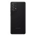 Смартфон Samsung Galaxy A52 4/128GB Black (Черный)