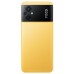 Смартфон Xiaomi POCO M5 4/128 ГБ, желтый