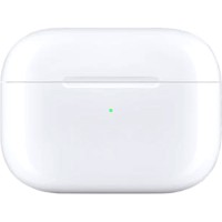 Wireless Charging Case for AirPods Pro (Белый)