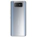 Смартфон ASUS Zenfone 8 Flip 8/256 ГБ, серебристый