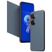 Смартфон ASUS Zenfone 9 8/128 ГБ, Starry Blue