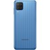 Смартфон Samsung Galaxy M12 4/64GB Blue (Синий)