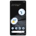 Смартфон Google Pixel 7 Pro 12/256 ГБ, черный