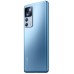 Смартфон Xiaomi 12T 8/256 ГБ, синий