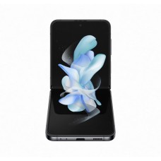 Смартфон Samsung Galaxy Z Flip4 8/256GB, серый