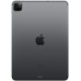 Планшет Apple iPad Pro 11 2021 512Gb Wi‑Fi + Cellular, серый космос