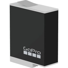 Аккумулятор для GoPro HERO9/10/11 Enduro Battery (ADBAT-011)