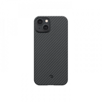 Чехол Pitaka MagEZ Case 3 для iPhone 14 (6.1