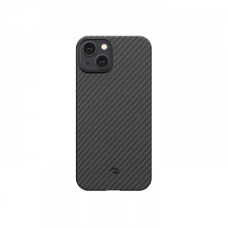 Чехол Pitaka MagEZ Case 3 для iPhone 14 (6.1