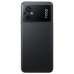 Смартфон Xiaomi POCO M5 4/128 ГБ, черный