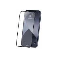 Защитное стекло 3D для iPhone 12/12 Pro