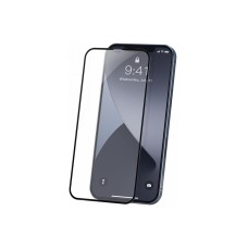 Защитное стекло 3D для iPhone 12/12 Pro