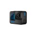 Экшн-камера GoPro HERO11 Black (CHDHX-111-RW)