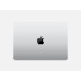 Ноутбук Apple MacBook Pro 14