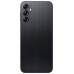 Смартфон Samsung Galaxy A14 4/64 Гб, черный