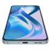 Смартфон OnePlus Ace 12/512 Гб Blue PGKM10 (голубой)