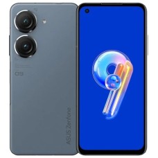 Смартфон ASUS Zenfone 9 8/128 ГБ, Starry Blue