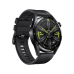 Умные часы HUAWEI Watch GT 3 46 mm Active, черный