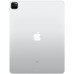 Планшет Apple iPad Pro 12.9 2021 1Tb Wi‑Fi + Cellular, серебристый